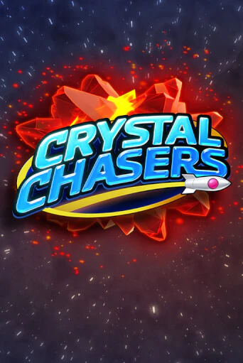 Crystal Chasers бесплатная демо игра онлайн казино | Poker Dom