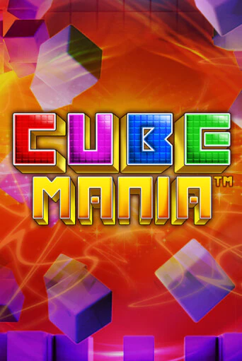 Cube Mania бесплатная демо игра онлайн казино | Poker Dom