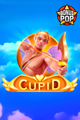 Cupid бесплатная демо игра онлайн казино | Poker Dom