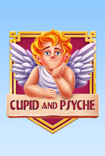 Cupid And Psyche бесплатная демо игра онлайн казино | Poker Dom