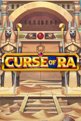 Curse Of Ra бесплатная демо игра онлайн казино | Poker Dom