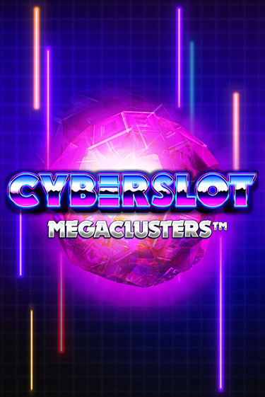 Cyberslot Megaclusters бесплатная демо игра онлайн казино | Poker Dom