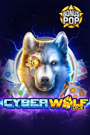 Cyber Wolf Dice бесплатная демо игра онлайн казино | Poker Dom