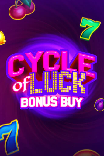 Cycle of Luck Bonus Buy бесплатная демо игра онлайн казино | Poker Dom