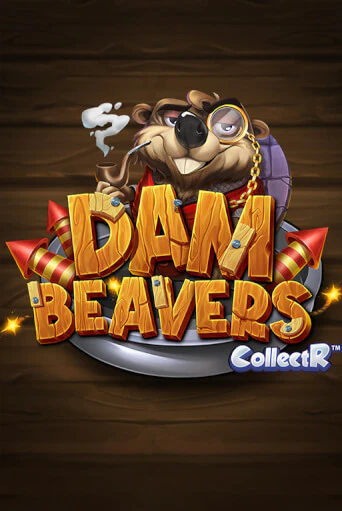 Dam Beavers бесплатная демо игра онлайн казино | Poker Dom