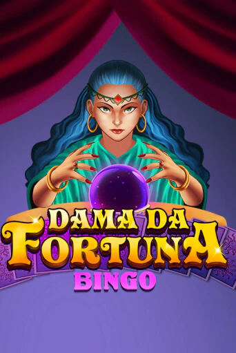 Dama da Fortuna Bingo бесплатная демо игра онлайн казино | Poker Dom