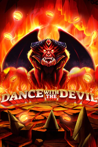 Dance with the Devil бесплатная демо игра онлайн казино | Poker Dom