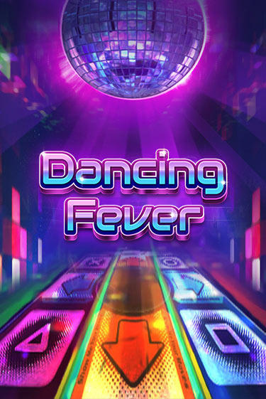 Dancing Fever бесплатная демо игра онлайн казино | Poker Dom