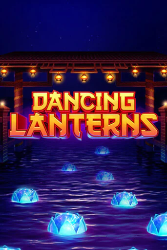 Dancing Lanterns бесплатная демо игра онлайн казино | Poker Dom