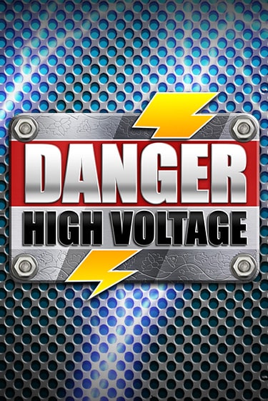 Danger High Voltage бесплатная демо игра онлайн казино | Poker Dom