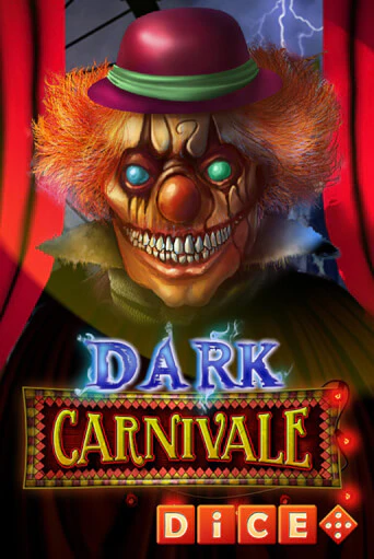 Dark Carnivale Dice бесплатная демо игра онлайн казино | Poker Dom