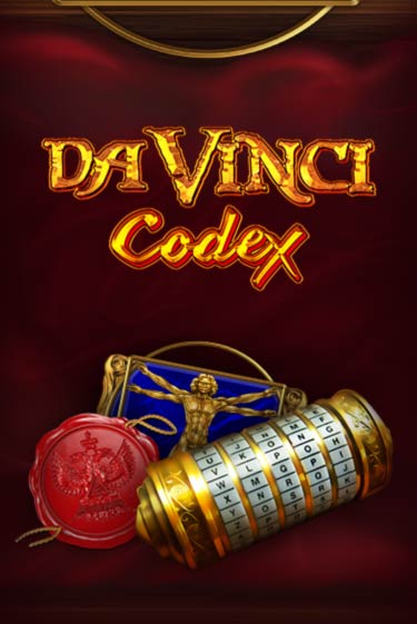 DaVinci Codex бесплатная демо игра онлайн казино | Poker Dom