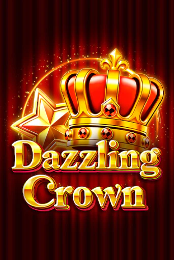 Dazzling Crown бесплатная демо игра онлайн казино | Poker Dom