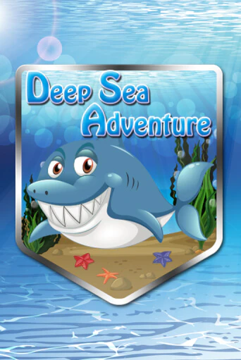 Deep Sea Adventure бесплатная демо игра онлайн казино | Poker Dom