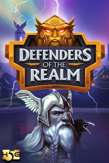 Defenders of the Realm бесплатная демо игра онлайн казино | Poker Dom