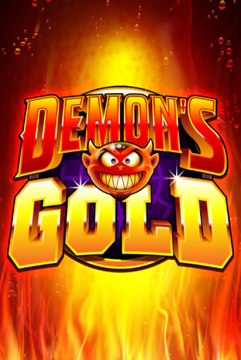 Demon's Gold бесплатная демо игра онлайн казино | Poker Dom