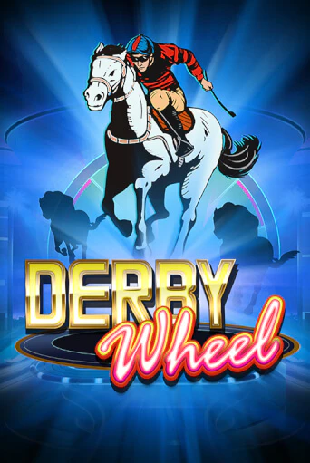 Derby Wheel бесплатная демо игра онлайн казино | Poker Dom