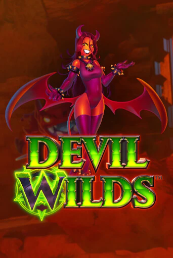 Devil Wilds бесплатная демо игра онлайн казино | Poker Dom