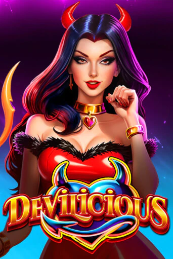 Devilicious бесплатная демо игра онлайн казино | Poker Dom