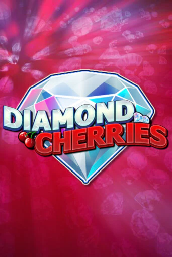 Diamond Cherries бесплатная демо игра онлайн казино | Poker Dom