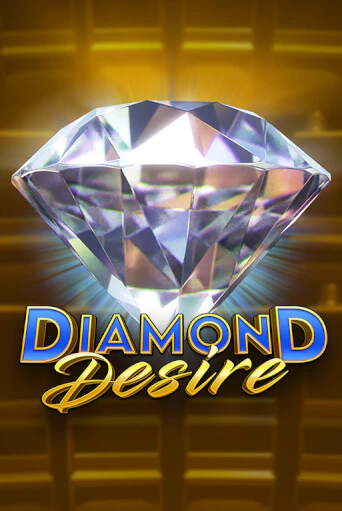 Diamond Desire бесплатная демо игра онлайн казино | Poker Dom