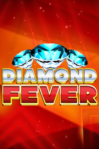 Diamond Fever бесплатная демо игра онлайн казино | Poker Dom