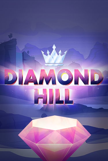 Diamond Hill бесплатная демо игра онлайн казино | Poker Dom