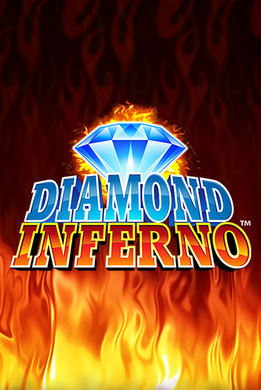 Diamond Inferno бесплатная демо игра онлайн казино | Poker Dom