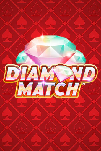 Diamond Match бесплатная демо игра онлайн казино | Poker Dom