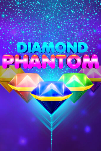 Diamond Phantom бесплатная демо игра онлайн казино | Poker Dom