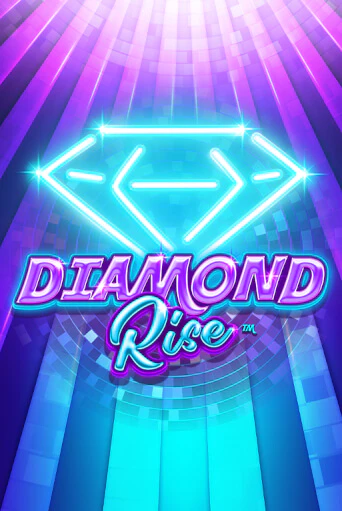 Diamond Rise бесплатная демо игра онлайн казино | Poker Dom