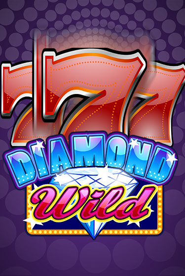 Diamond Wild (Mini) бесплатная демо игра онлайн казино | Poker Dom