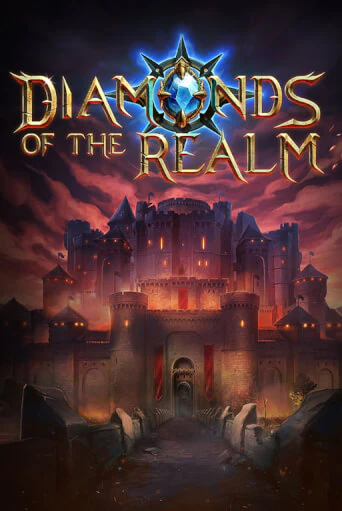 Diamonds of the Realms бесплатная демо игра онлайн казино | Poker Dom