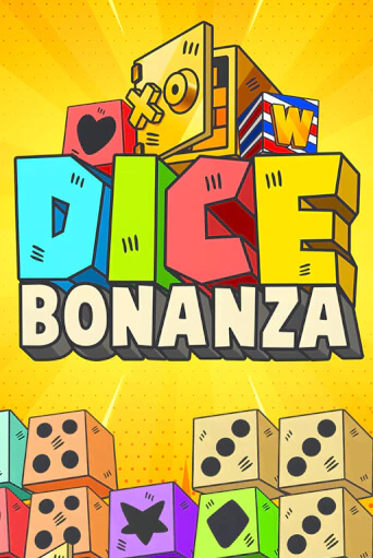 Dice Bonanza бесплатная демо игра онлайн казино | Poker Dom