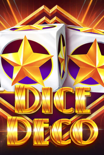 Dice Deco бесплатная демо игра онлайн казино | Poker Dom