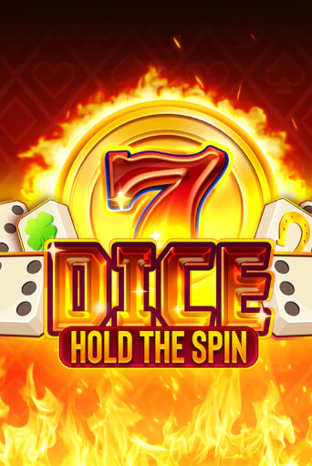 Dice: Hold The Spin бесплатная демо игра онлайн казино | Poker Dom