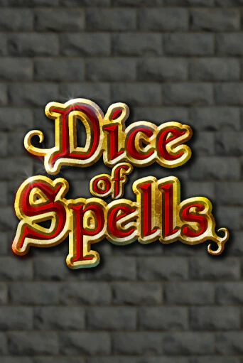 Dice of Spells бесплатная демо игра онлайн казино | Poker Dom