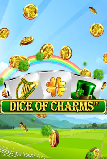 Dice of Charms бесплатная демо игра онлайн казино | Poker Dom