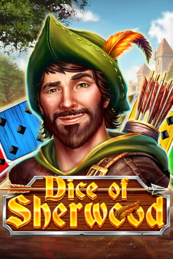 Dice of Sherwood бесплатная демо игра онлайн казино | Poker Dom