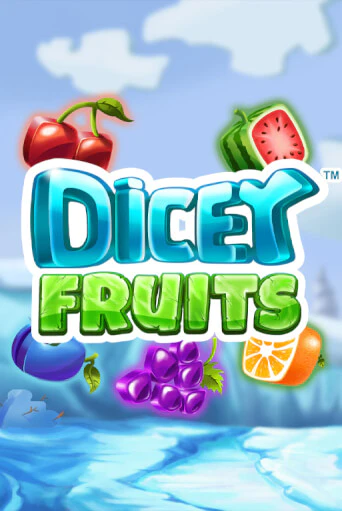 Dicey Fruits бесплатная демо игра онлайн казино | Poker Dom