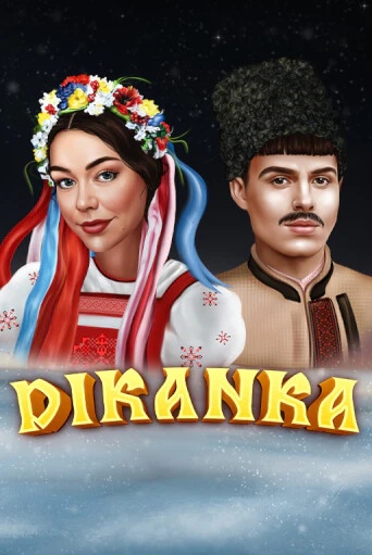 Dikanka бесплатная демо игра онлайн казино | Poker Dom