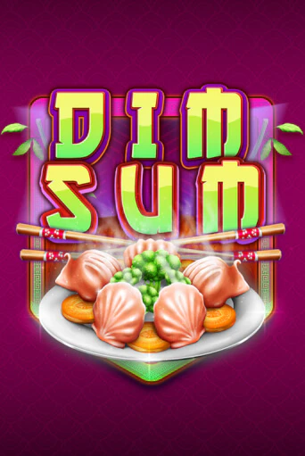 Dim Sum бесплатная демо игра онлайн казино | Poker Dom