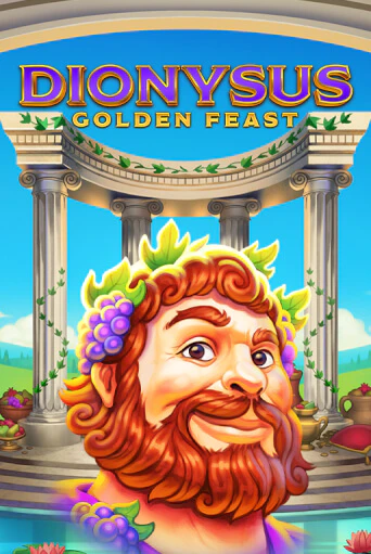 Dionysus Golden Feast бесплатная демо игра онлайн казино | Poker Dom