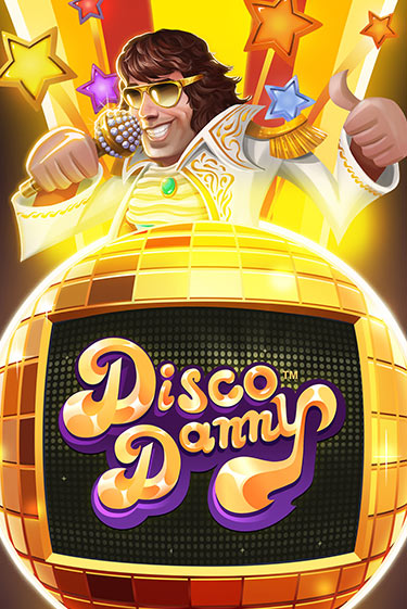 Disco Danny бесплатная демо игра онлайн казино | Poker Dom