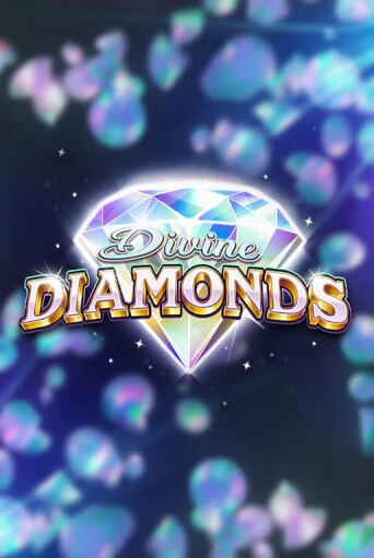 Divine Diamonds бесплатная демо игра онлайн казино | Poker Dom