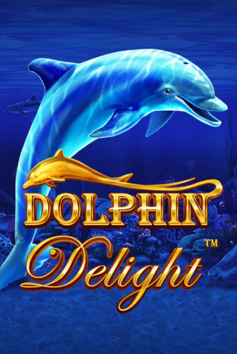 Dolphin Delight бесплатная демо игра онлайн казино | Poker Dom