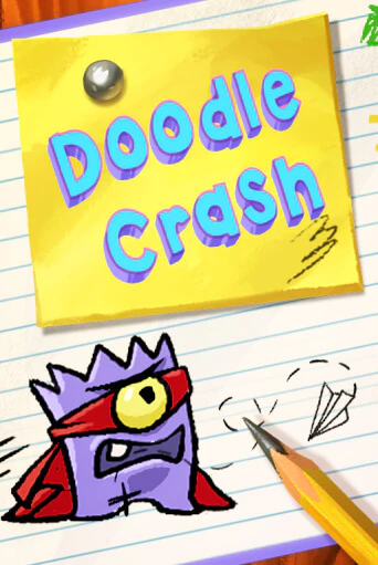 Doodle Crash бесплатная демо игра онлайн казино | Poker Dom