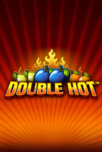 Double Hot бесплатная демо игра онлайн казино | Poker Dom