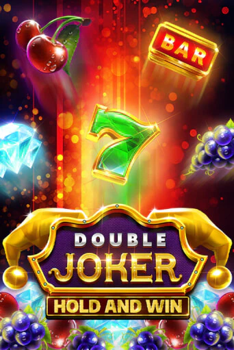 Double Joker Hold and Win бесплатная демо игра онлайн казино | Poker Dom