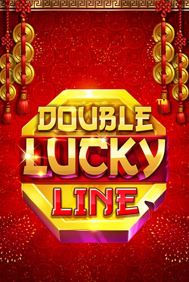 Double Lucky Line бесплатная демо игра онлайн казино | Poker Dom